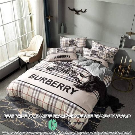 burberry bedding price|Burberry clothing for women.